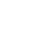 ito-Lab.