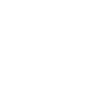 ito-Lab.